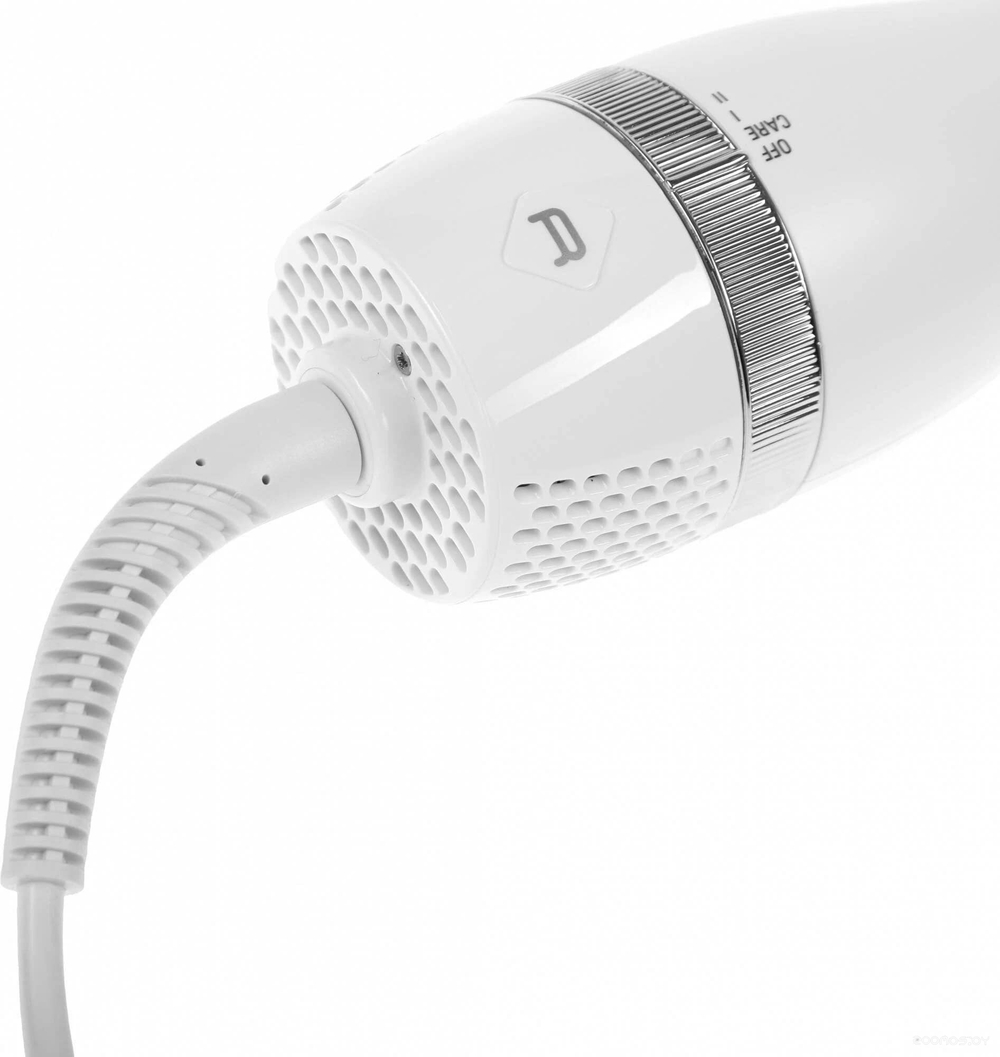 Прибор для укладки волос ROWENTA CF6130F0