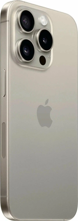 iPhone 15 Pro 1TB