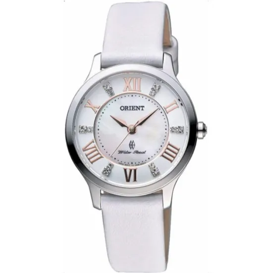 Наручные часы Orient FUB9B005W0