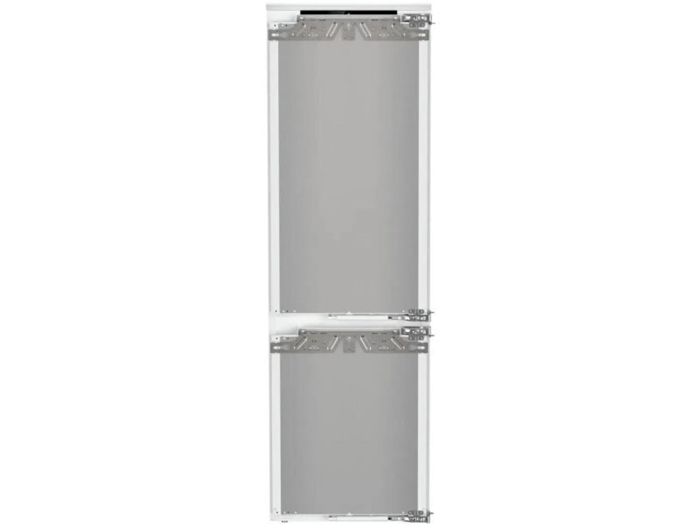 Встраиваемый холодильник Liebherr ICC 5123 белый