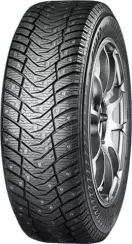 Yokohama Ice Guard IG65 285/45 R22 114T