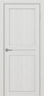 Межкомнатная дверь Optima Porte ТУРИН 520.111