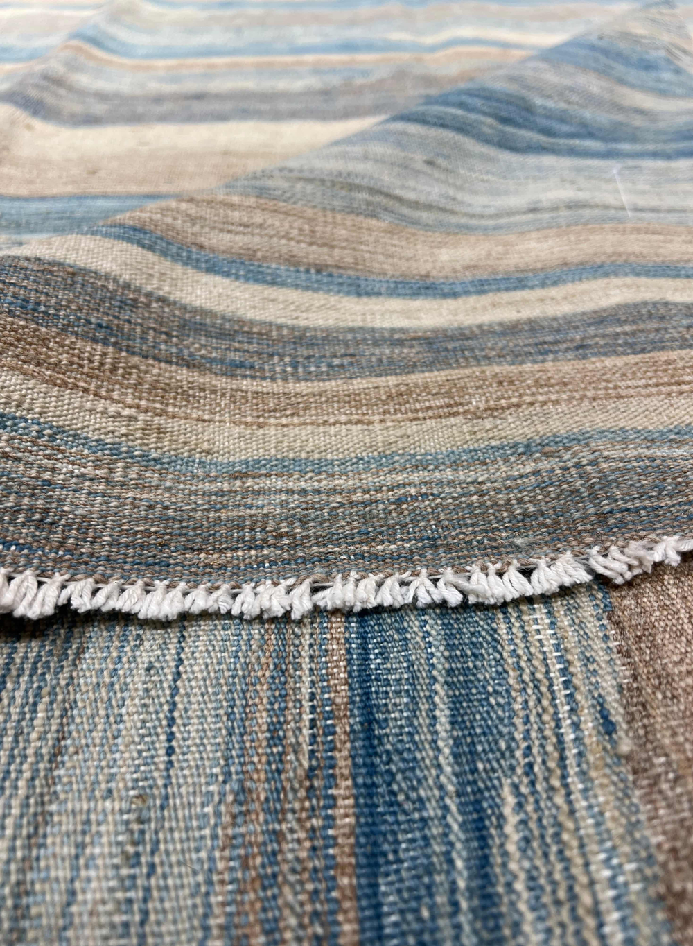 Fine kilim 185 x 260 см