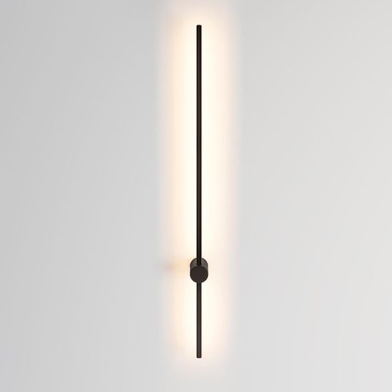 Бра Elektrostandard Cane MRL Led 1121 черный a061491