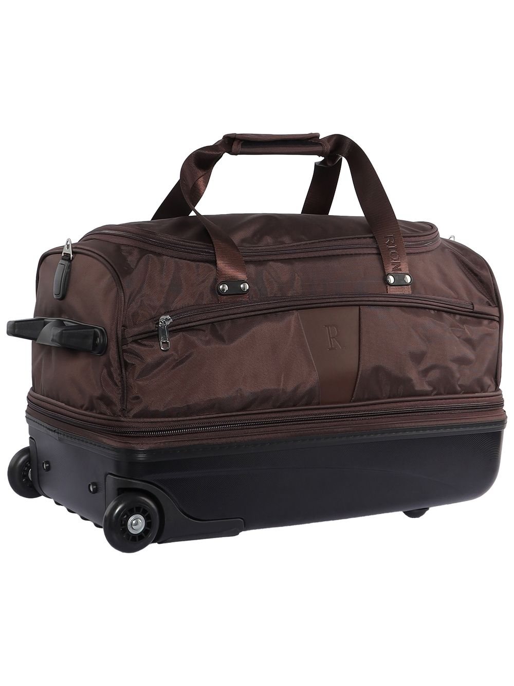 Сумка дорожная 242