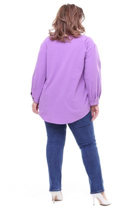 Цена на Рубашка-2620 больших размеров