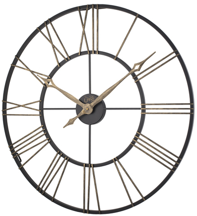 Часы настенные Tomas Stern 9060