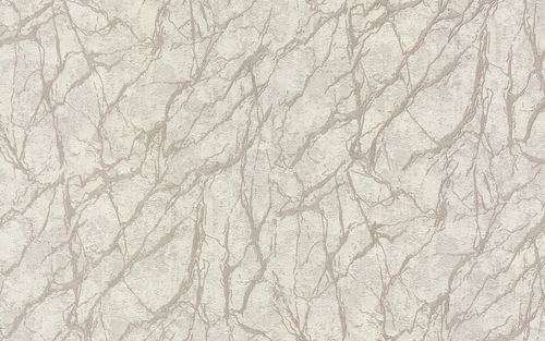 Обои 30235-22 Стоун Аспект