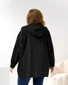 Ветровка УК-1496 Фабрика Моды