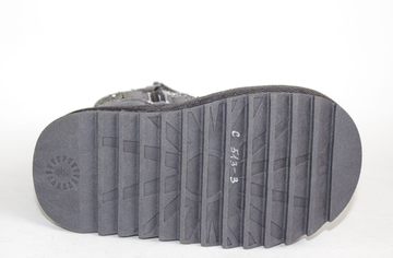 Угги детские зимние C513-3