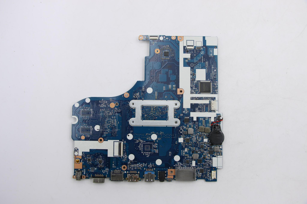 Материнская плата для ноутбука Lenovo ideapad 310-15API MA851 N3350 UMA WIN W/RTC (5B20M52763), оригинал