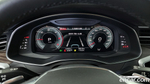 Audi A6 (C8) 40 TDI Premium (04.2023)