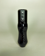 Ink Machines Coibra Б/У