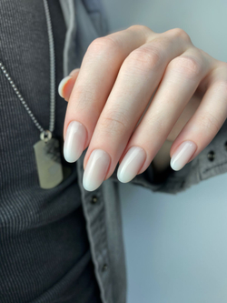 Гель Monami Veil Milk, 15г