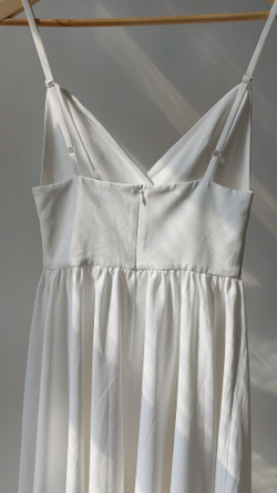 Платье Fresh Dress
