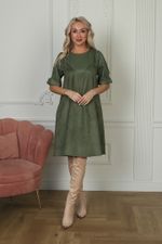 Платье П4-5124 Wisell (Акция)