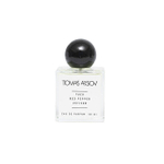 Парфюмерная вода Tomas Arsov Yuzu Red Pepper Vetiver 50 мл