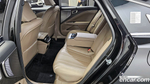 Kia K8 Hybrid Noblesse (03.2023)