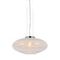 Подвесной светильник Lumina Deco Raveo LDP 6850 WT