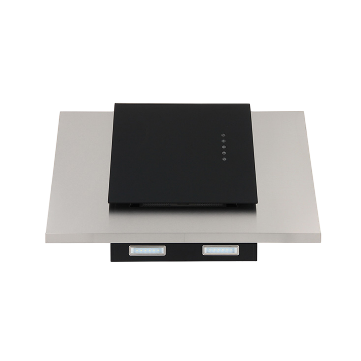 Наклонная вытяжка Hansa OKP9552SH