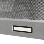 Вытяжка DELONGHI KT - TIARA 608 IM