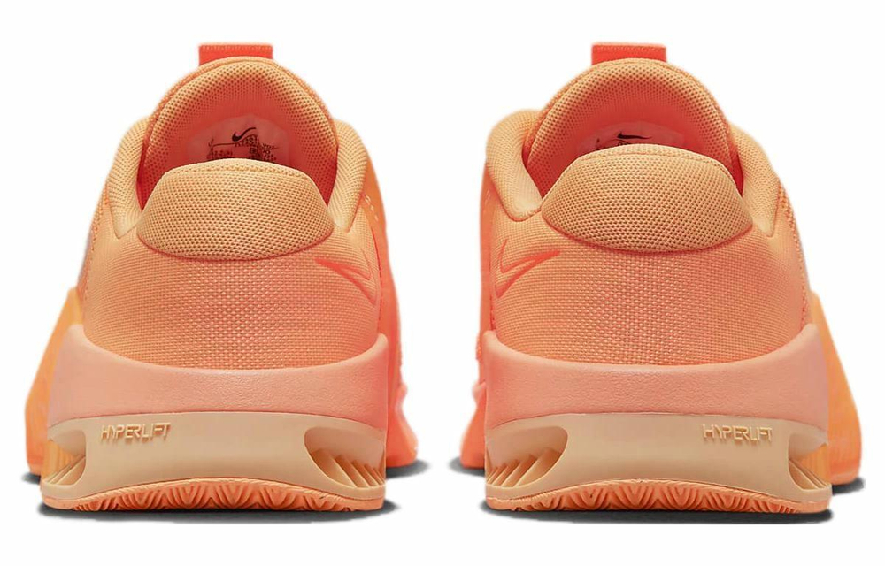 Кроссовки Nike Metcon 9 Amp
