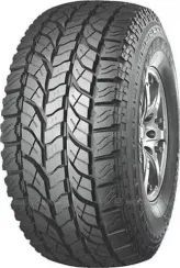 Yokohama Geolandar A/T-S G012 275/60 R20 105S