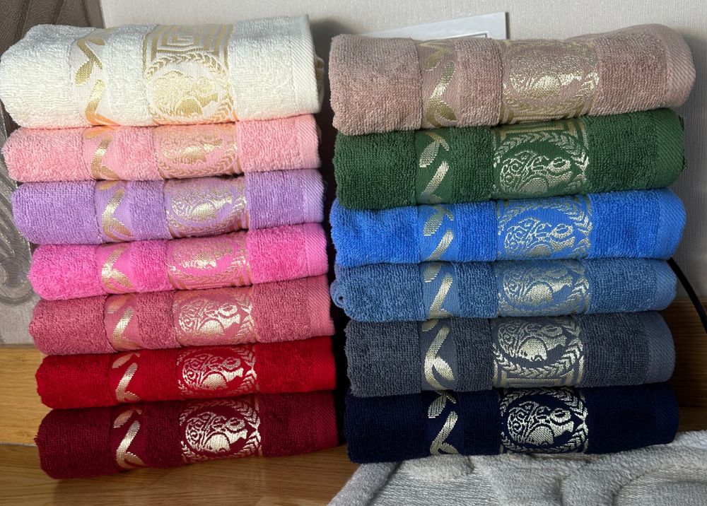 Пол Узб Бан ВЕРСАЧЕ