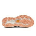 Кроссовки unisex Hoka Speedgoat 6 Studio Proba