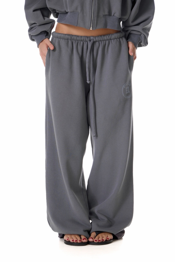 GRAY PANTS CLUB ESME