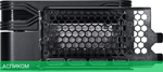 Видеокарта Palit GeForce RTX 5090 GameRock 32Gb GDDR7 (NE75090019R5-GB2020G)