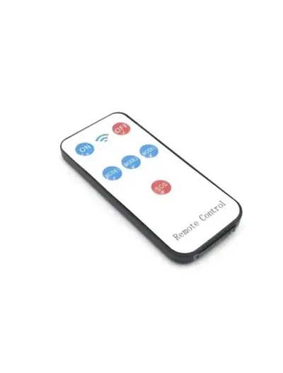 Светильник уличный / Фонарь уличный на солнечной батарее с датчиком движения/Светильник светодиодный с пультом