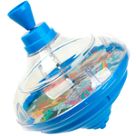 Юла единороги 1506K496-R5