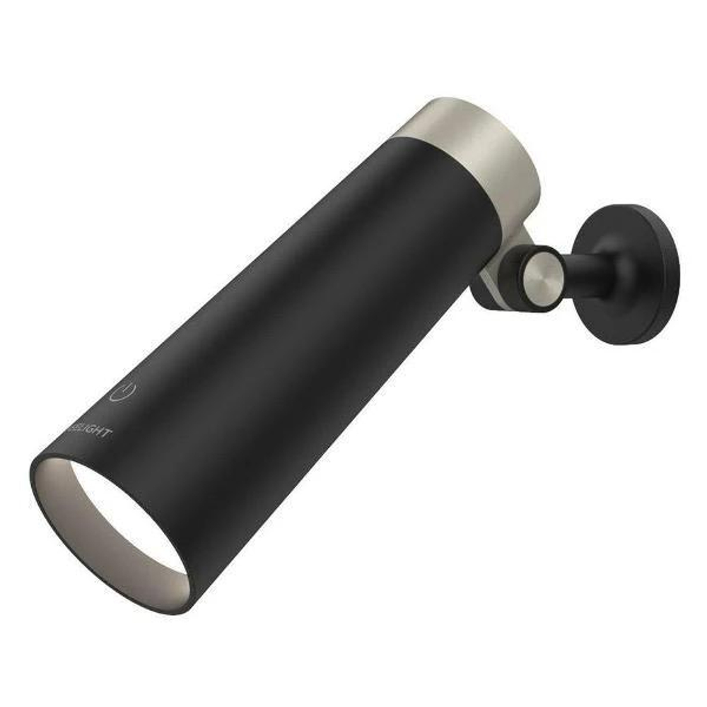 Беспроводная настольная лампа Yeelight 4-in-1 Rechargeable Desk Lamp (версия Global)