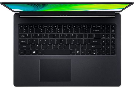 Noutbuk \ Ноутбук \ Notebook Acer Aspire 3 A315-57G (NX.HZSER.00M)