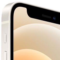 Смартфон Apple iPhone 12