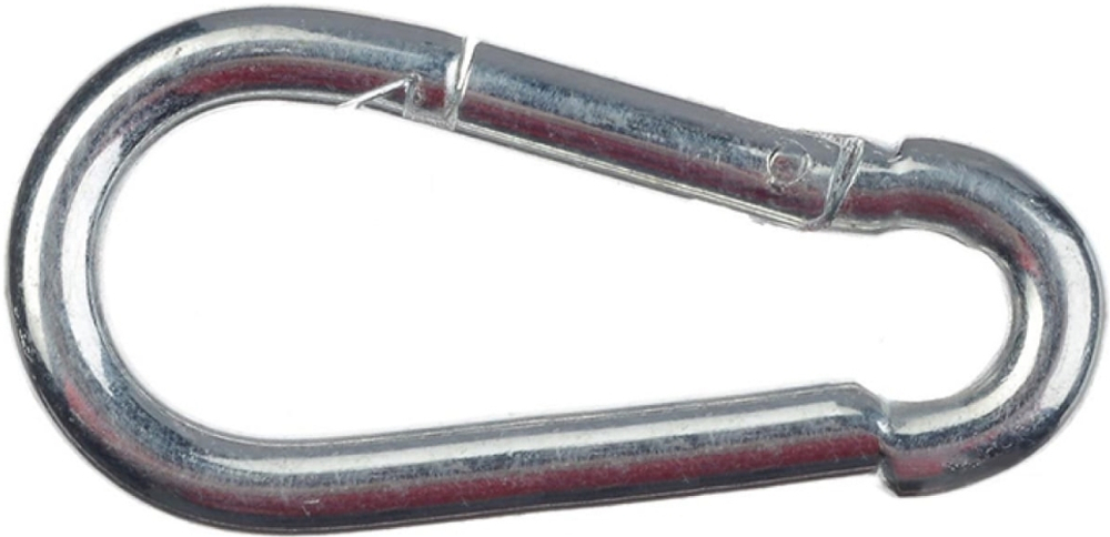 Карабин  Rexant 09-5610