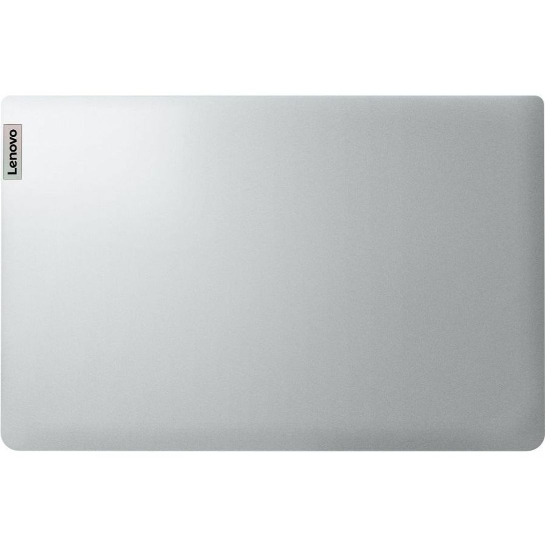 82V700EMUE_0625605100313