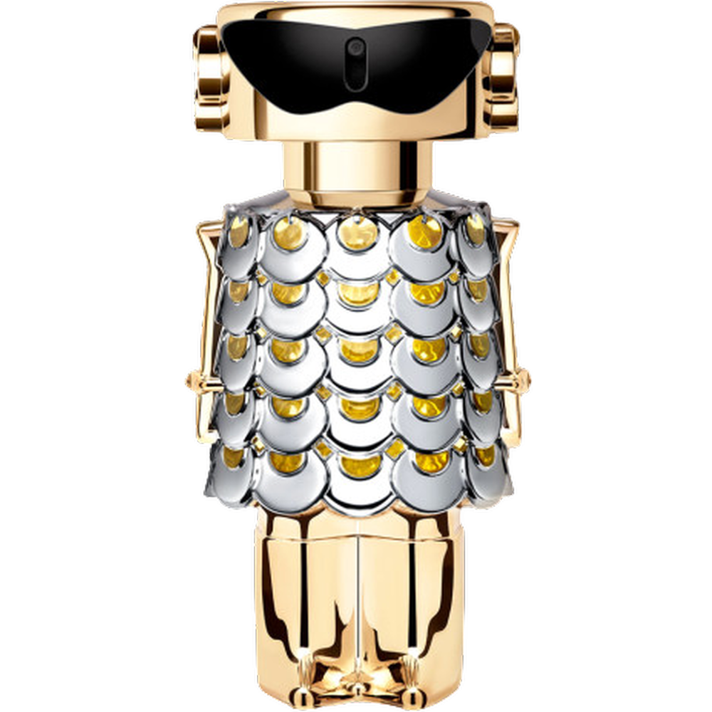 Paco Rabanne Fame