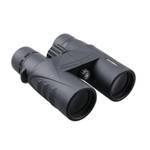 Бинокль Vector Optics Forester 10x42 Roof-призма BAK4 IPX6