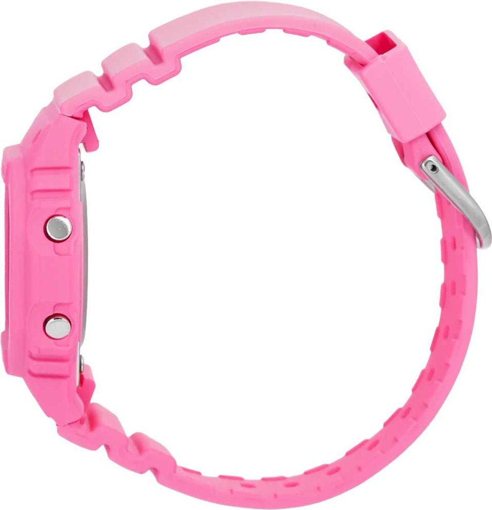 Женские наручные часы Casio G-Shock GMD-S5610PP-4