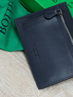 Картхолдер Bottega Veneta
