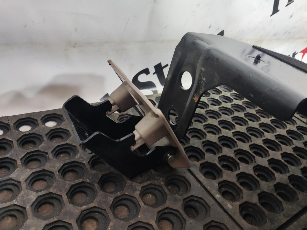 Каркас спальника нижний 2023г