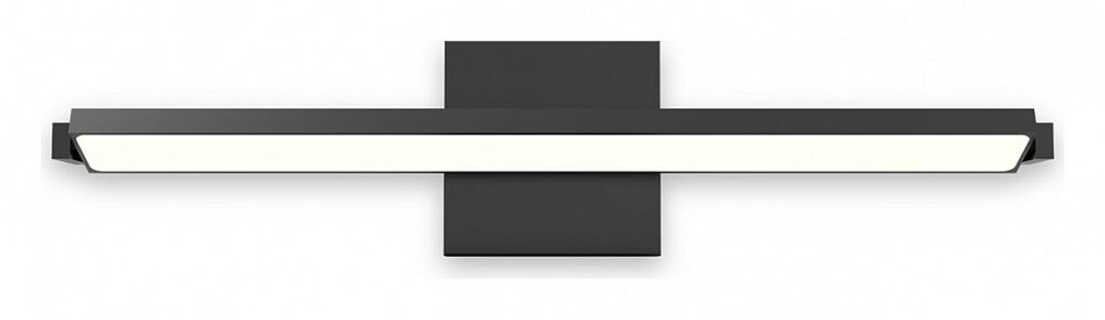 Накладной светильник Gauss Safo BR042 BR042