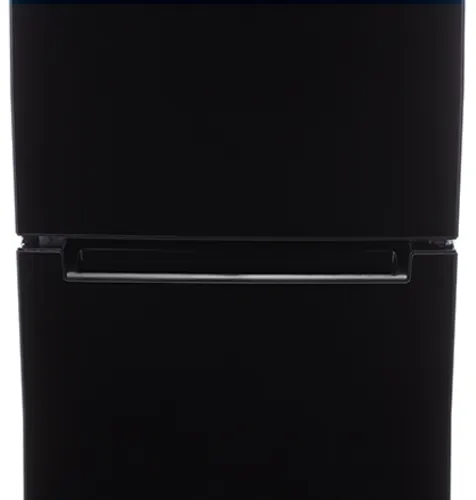Холодильник Indesit DS 318 B – 18