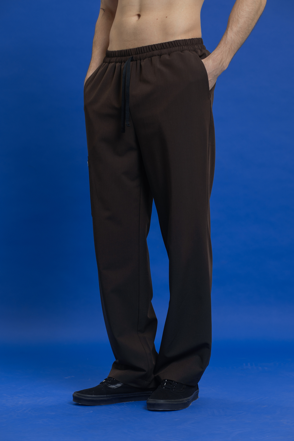 Брюки BASE мужские