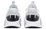 Кроссовки Nike Free Metcon 5 (Женская размерная сетка)