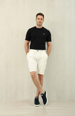 Шорты Brunello Cucinelli