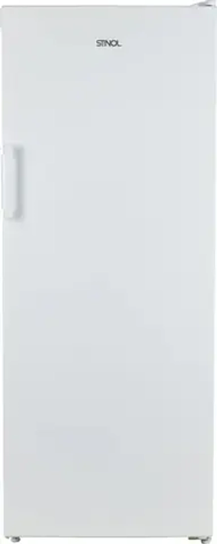 Морозильная камера Stinol STZ 150 F