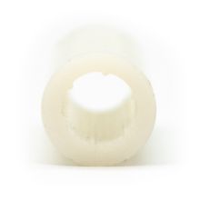 Втулка "Classic" 13 мм